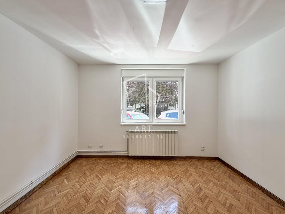 Slika 7 - Internacionalnih brigada, Dvoiposoban stan za izdavanje, 52m2, 800€