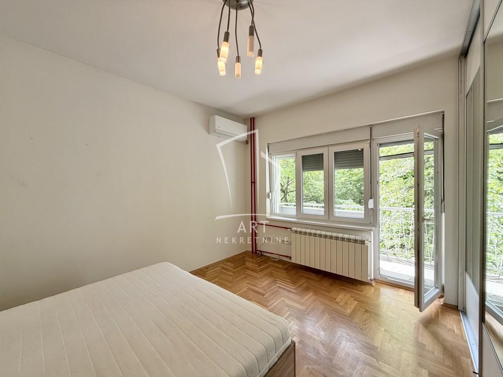 Slika 9 - Sremskih odreda, Dvosoban stan na prodaju, 51m2, 199.000€