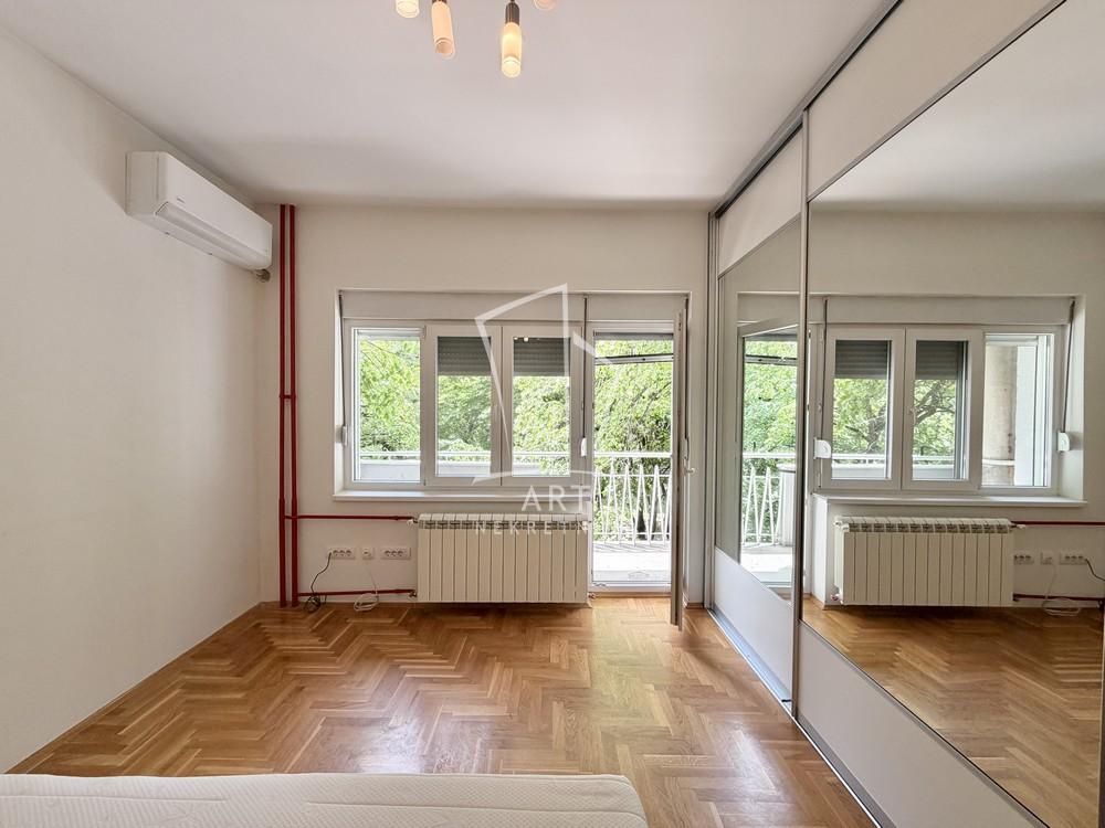 Slika 5 - Sremskih odreda, Dvosoban stan na prodaju, 51m2, 199.000€