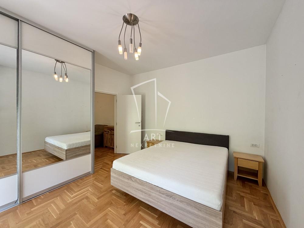 Slika 8 - Sremskih odreda, Dvosoban stan na prodaju, 51m2, 199.000€