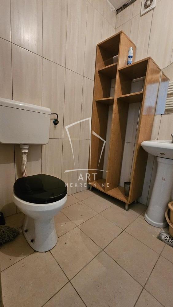 Slika 2 - Rudi Čajaveca, Jednoiposoban stan na prodaju, 23m2, 61.000€