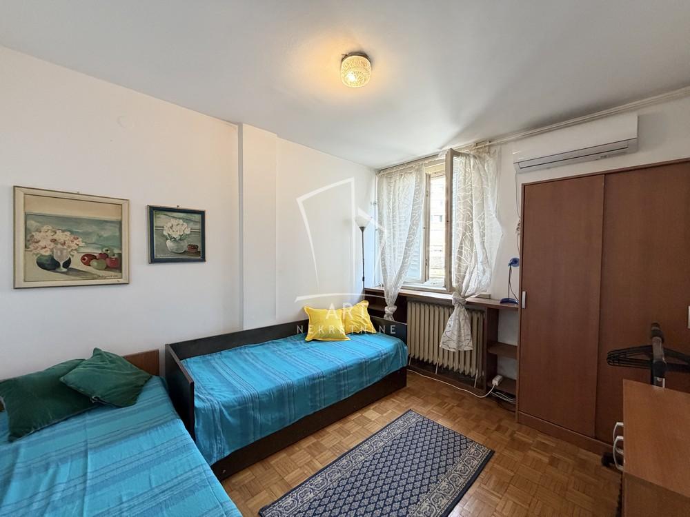 Glavna slika oglasa 395376