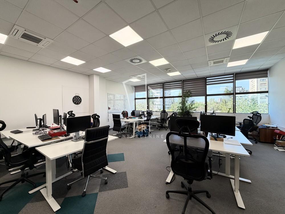 Slika 2 - Palmira Toljatija,  Lokal za izdavanje, 432m2, 7.300€