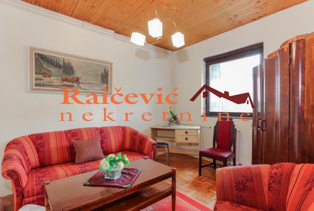 Slika 4 - Vojvode Stepe, Četvorosoban stan za izdavanje, 100m2, 400€