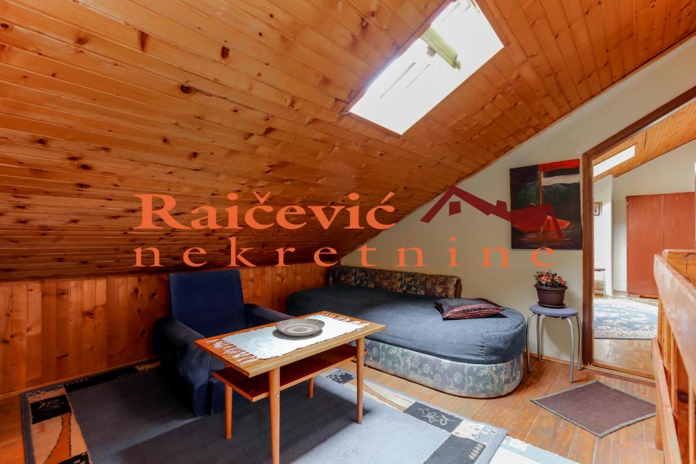 Slika 7 - Vojvode Stepe, Četvorosoban stan za izdavanje, 100m2, 400€