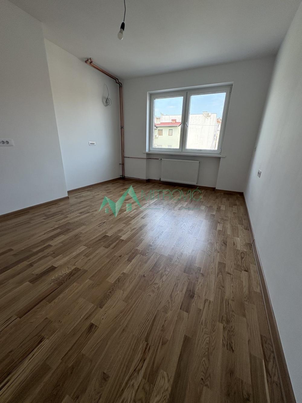 Slika 3 - Dvoiposoban stan na prodaju, 60m2, 175.000€