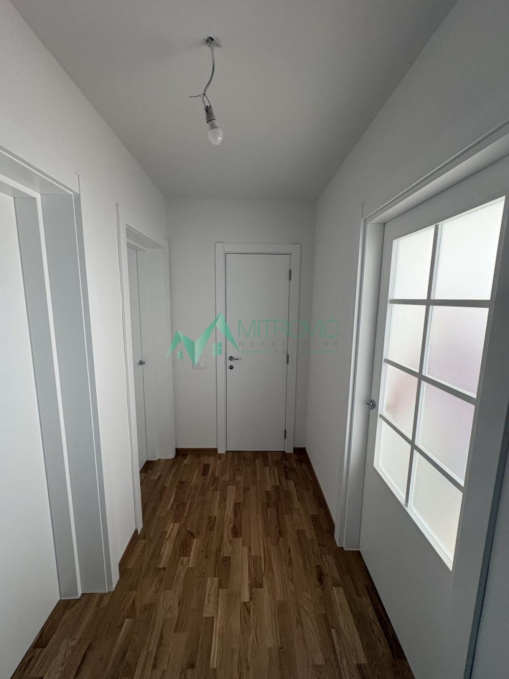 Slika 5 - Dvoiposoban stan na prodaju, 60m2, 175.000€