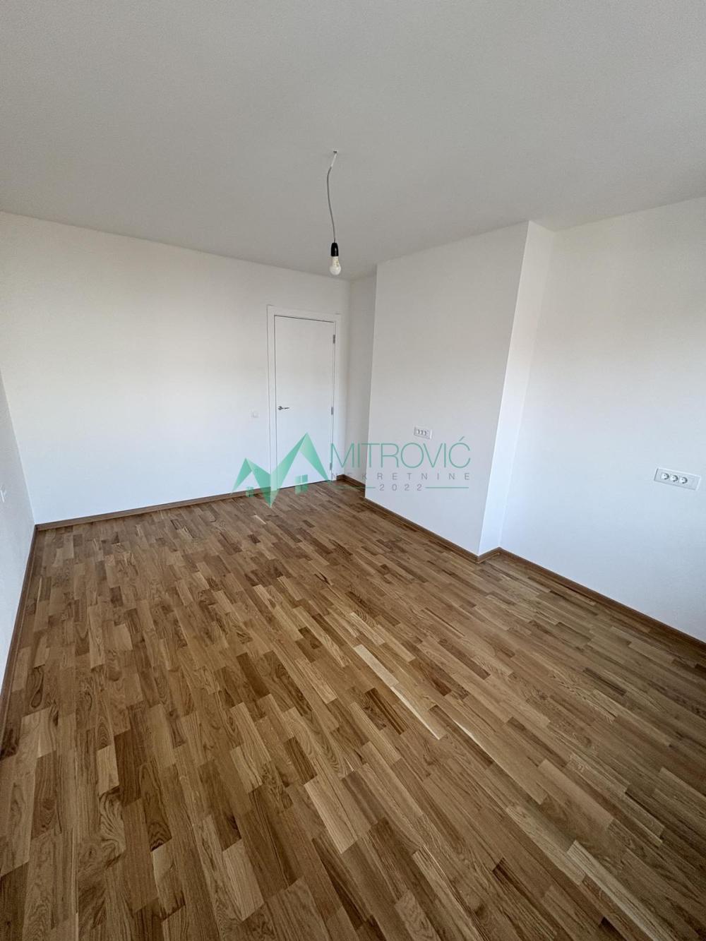 Slika 2 - Dvoiposoban stan na prodaju, 60m2, 175.000€