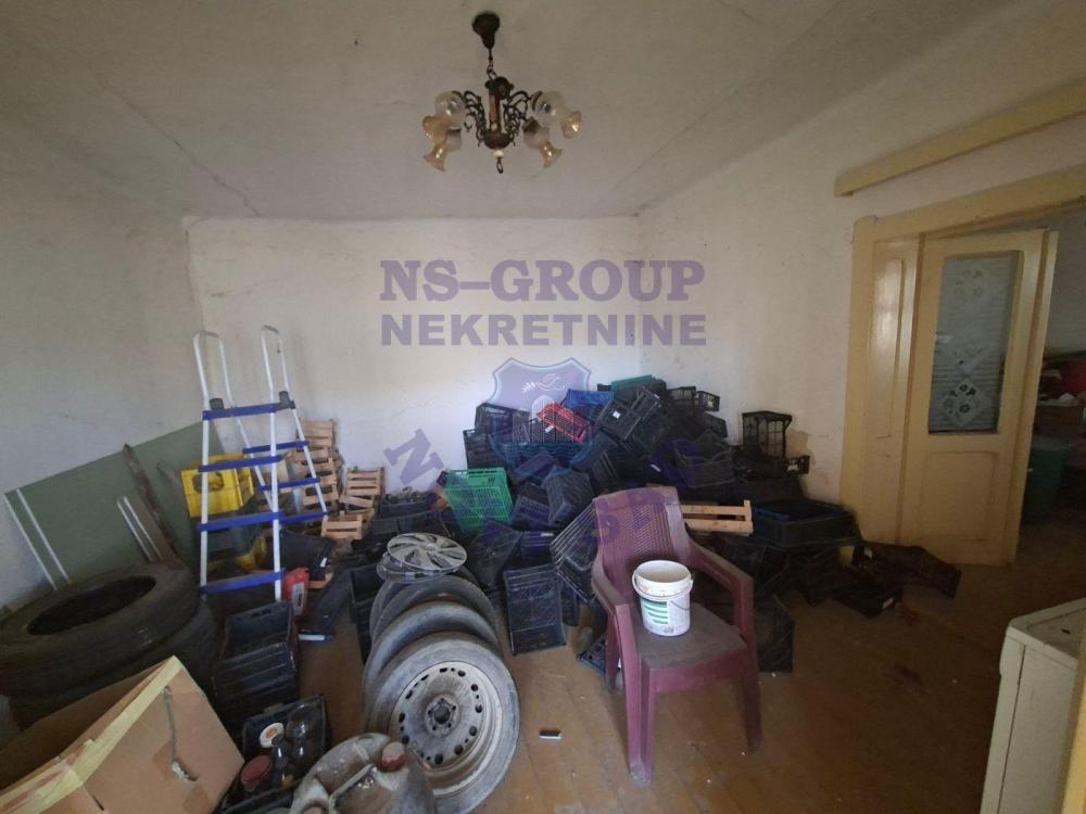 Slika 2 -  Kuća na prodaju, 174m2, 326.510€