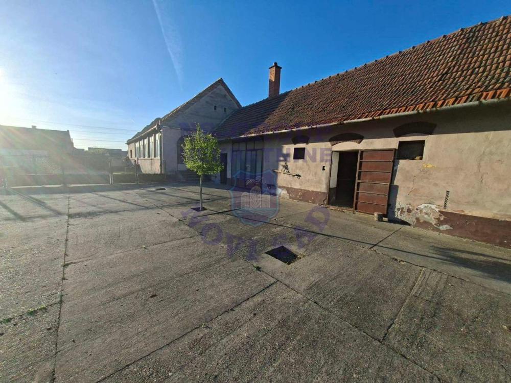 Slika 3 -  Kuća na prodaju, 174m2, 326.510€
