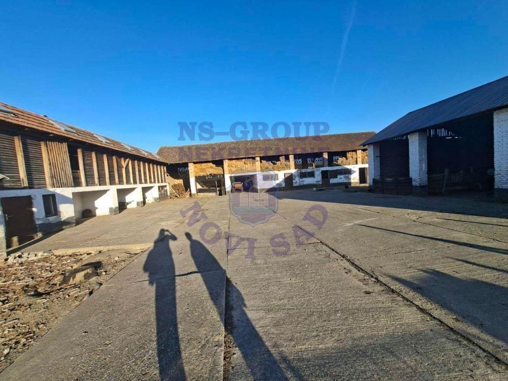 Glavna slika - Kuća na prodaju, 174m2, 326.510€