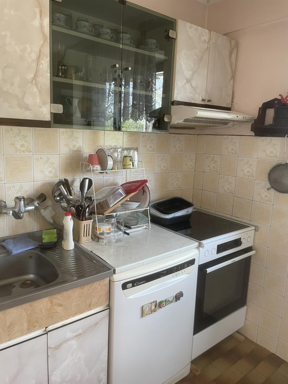 Slika 4 - Četvorosoban stan na prodaju, 109m2, 245.000€