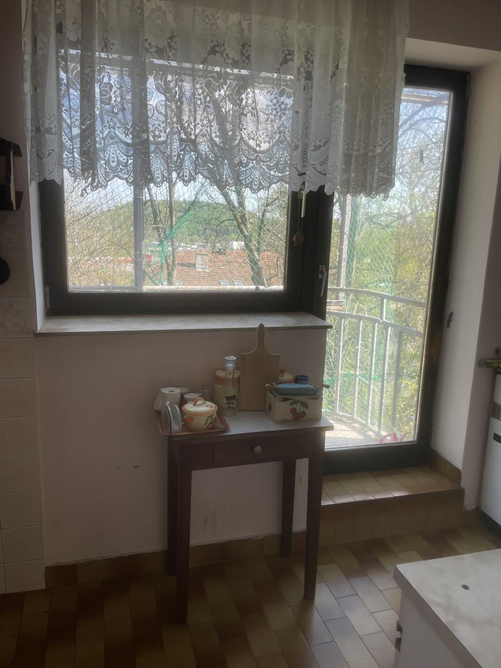 Slika 5 - Četvorosoban stan na prodaju, 109m2, 245.000€