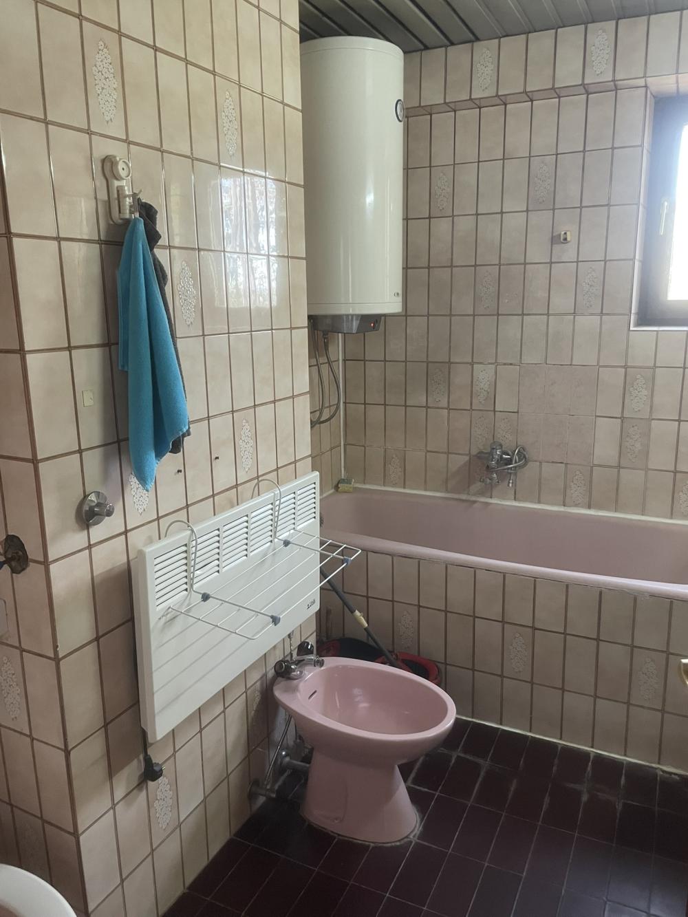 Slika 6 - Četvorosoban stan na prodaju, 109m2, 245.000€