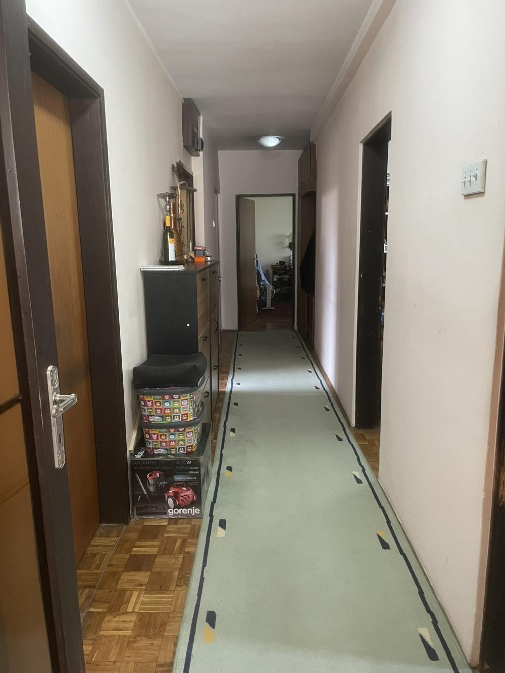 Slika 7 - Četvorosoban stan na prodaju, 109m2, 245.000€