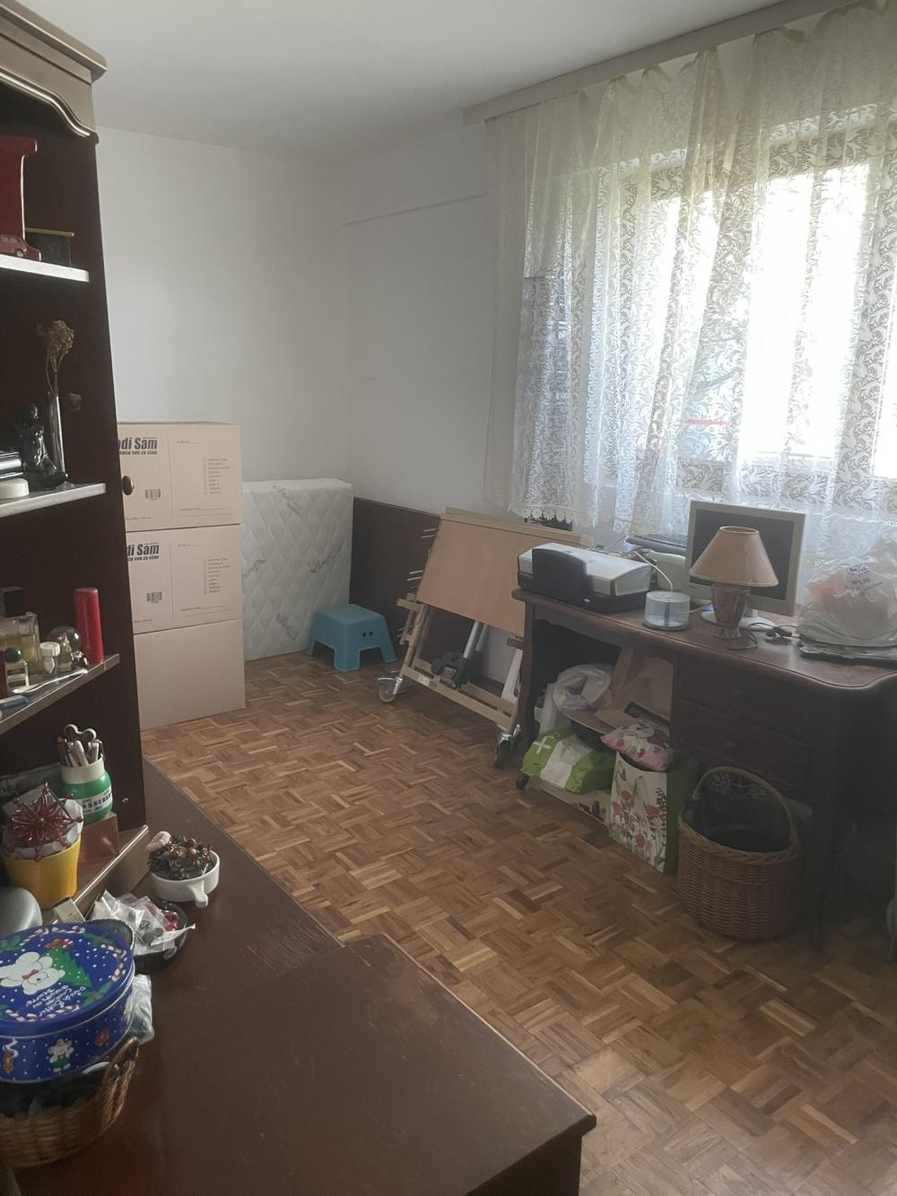 Slika 8 - Četvorosoban stan na prodaju, 109m2, 245.000€