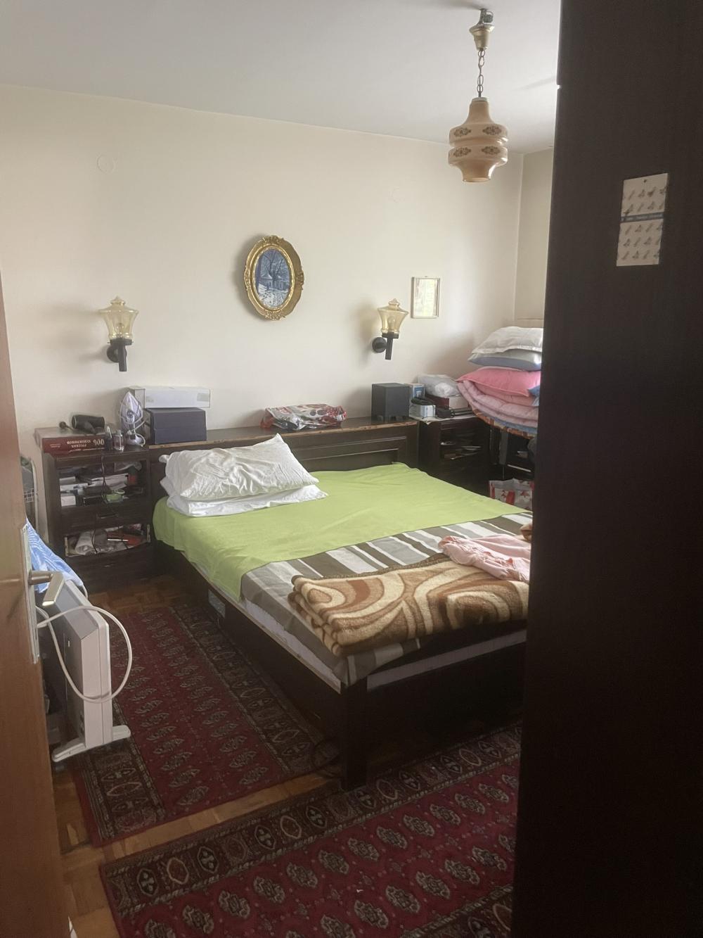 Slika 9 - Četvorosoban stan na prodaju, 109m2, 245.000€