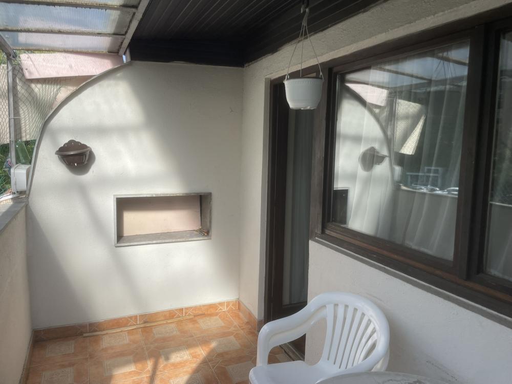 Slika 2 - Četvorosoban stan na prodaju, 109m2, 245.000€