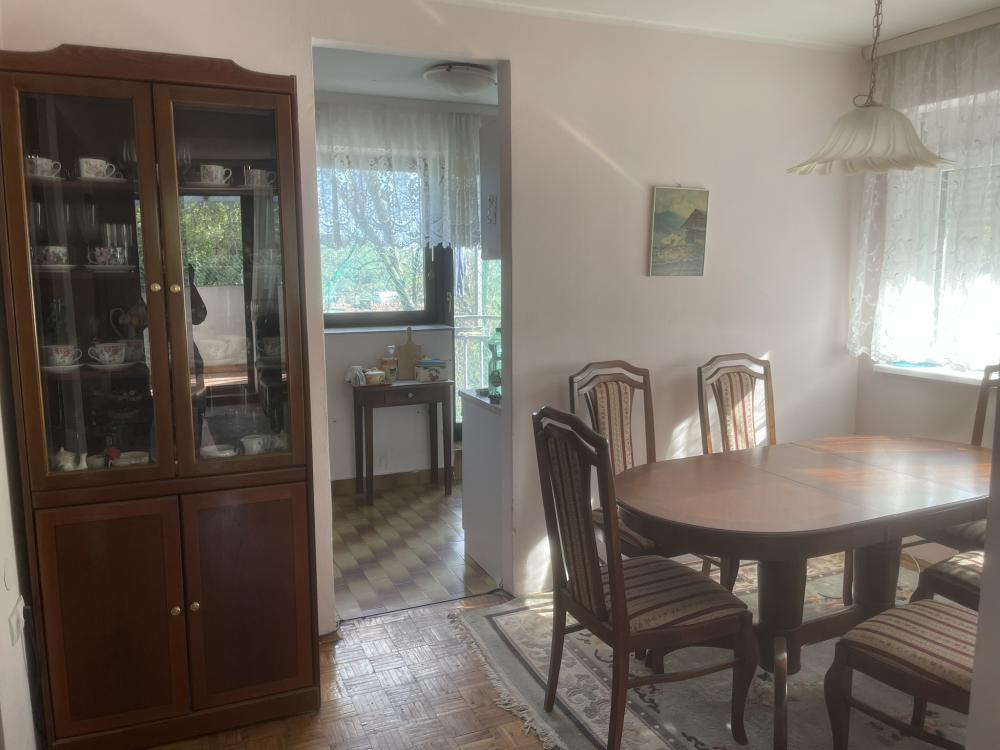 Slika 3 - Četvorosoban stan na prodaju, 109m2, 245.000€