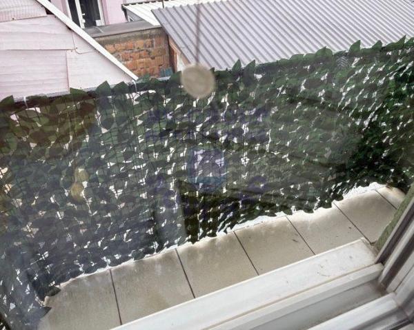 Slika 9 - Jednosoban stan na prodaju, 24m2, 63.860€