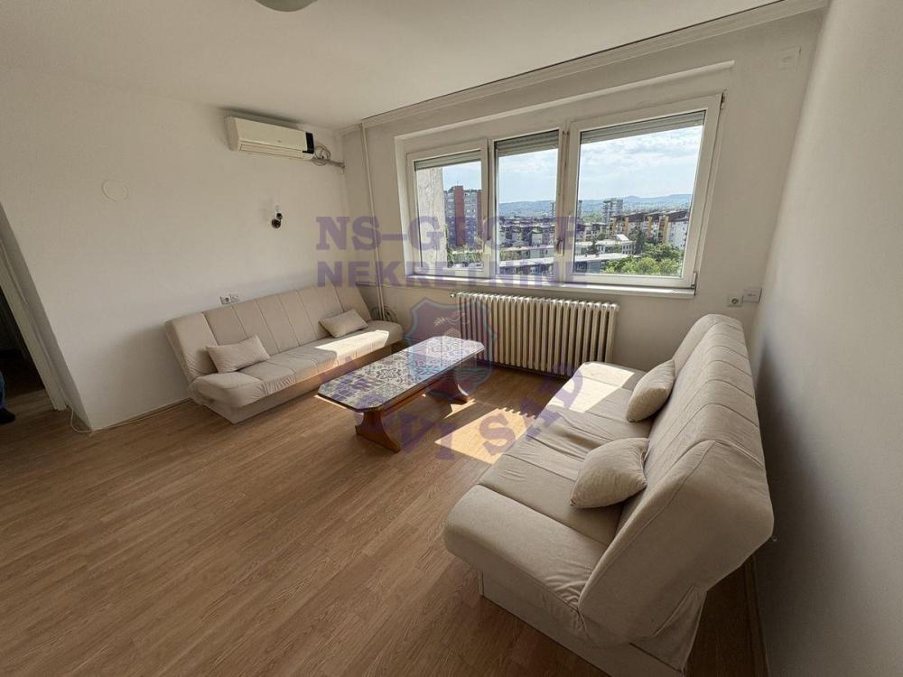 Glavna slika oglasa 395397