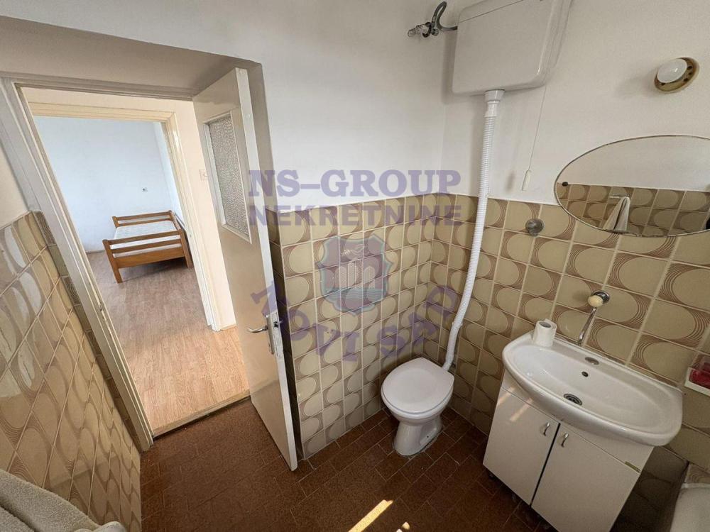 Slika 9 - Trosoban stan na prodaju, 64m2, 206.000€