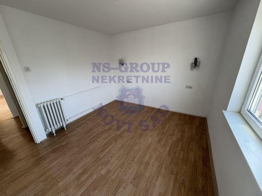 Slika 2 - Trosoban stan na prodaju, 64m2, 206.000€