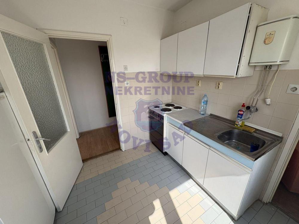 Slika 6 - Trosoban stan na prodaju, 64m2, 206.000€