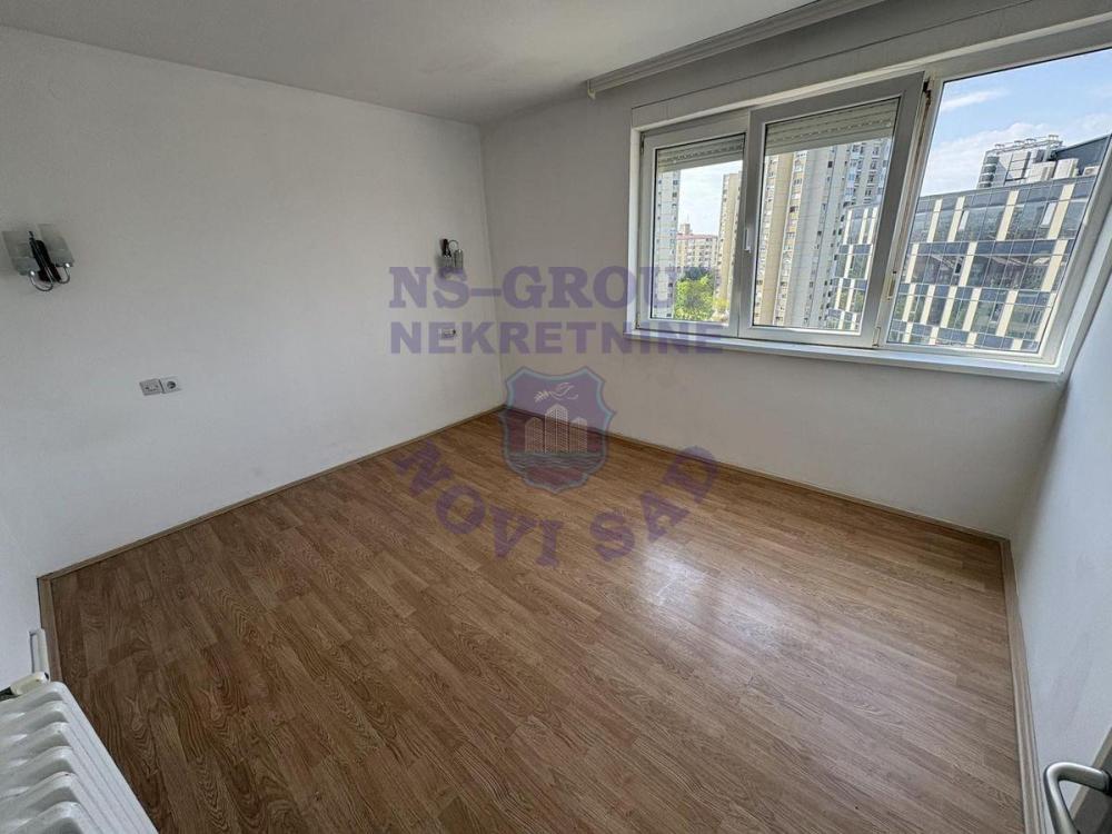 Slika 3 - Trosoban stan na prodaju, 64m2, 206.000€