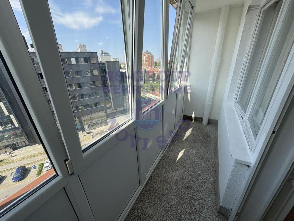 Slika 11 - Trosoban stan na prodaju, 64m2, 206.000€