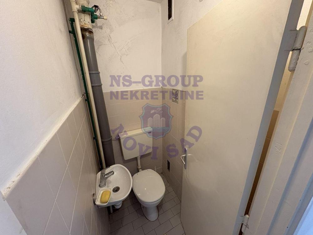 Slika 9 - Trosoban stan na prodaju, 64m2, 206.000€