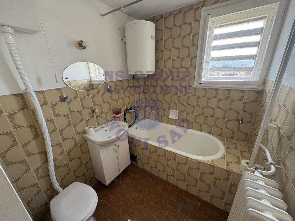 Slika 10 - Trosoban stan na prodaju, 64m2, 206.000€