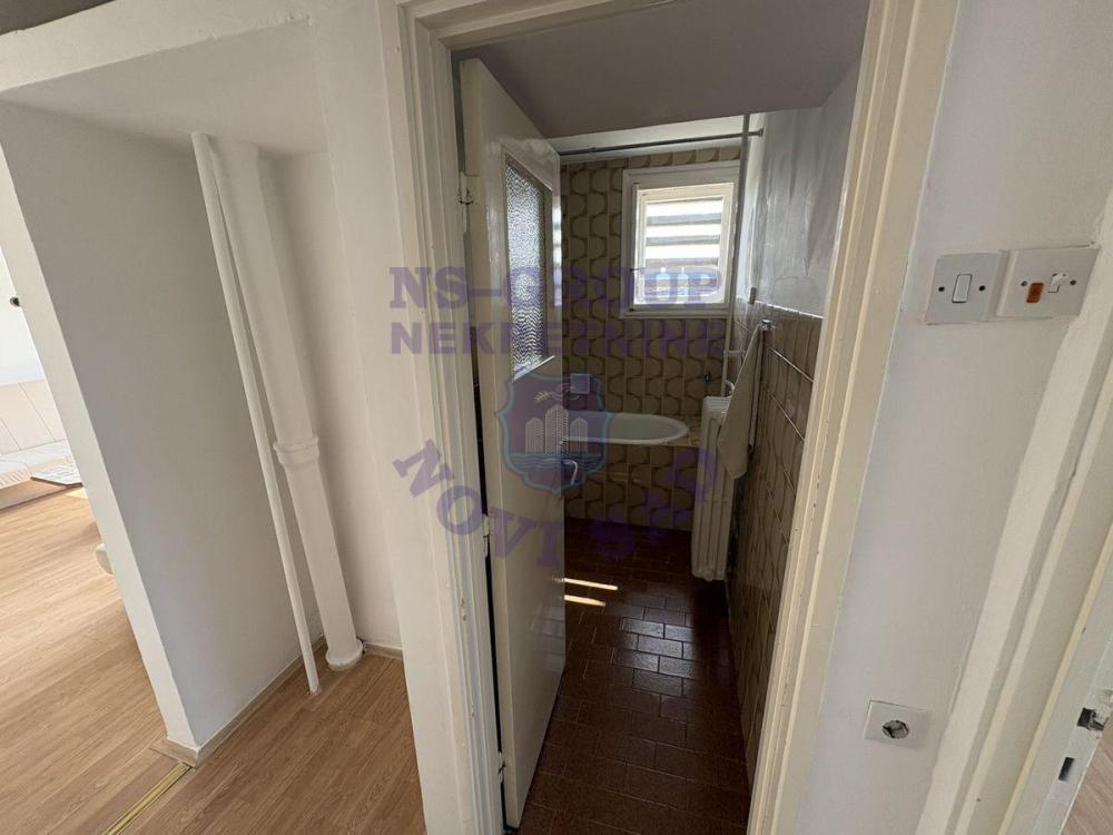 Slika 7 - Trosoban stan na prodaju, 64m2, 206.000€