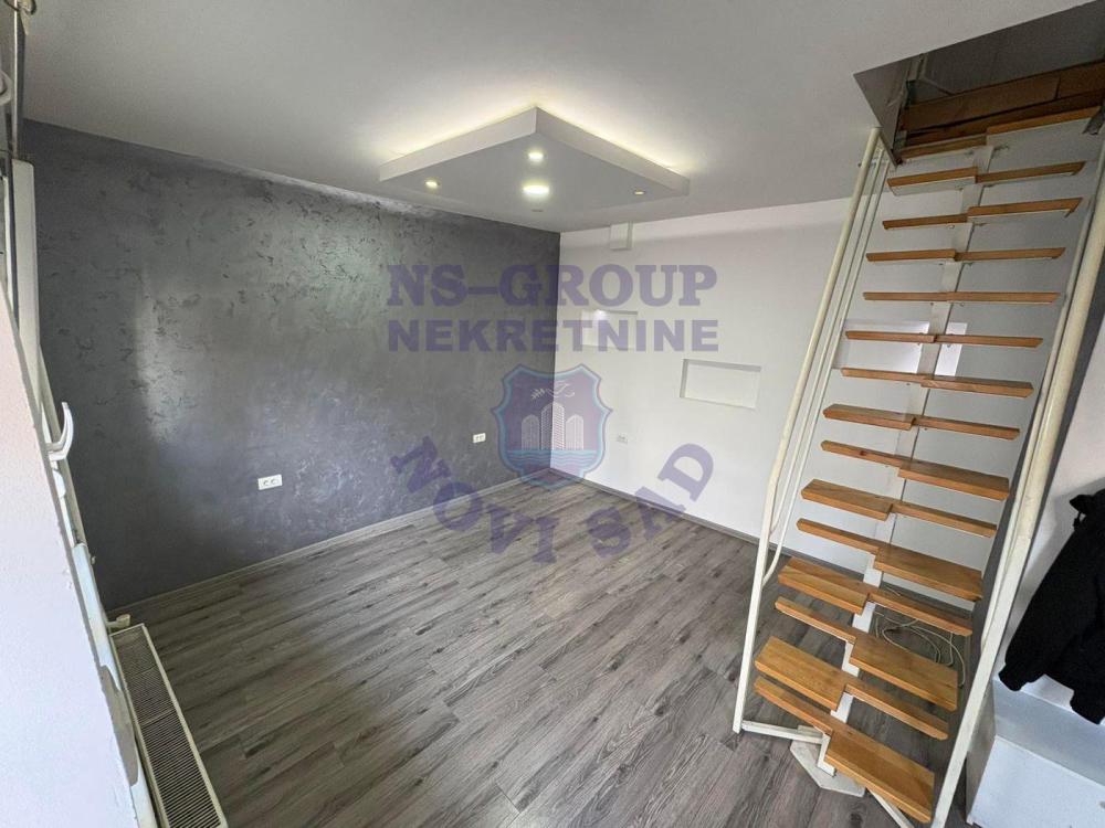 Glavna slika oglasa 395401