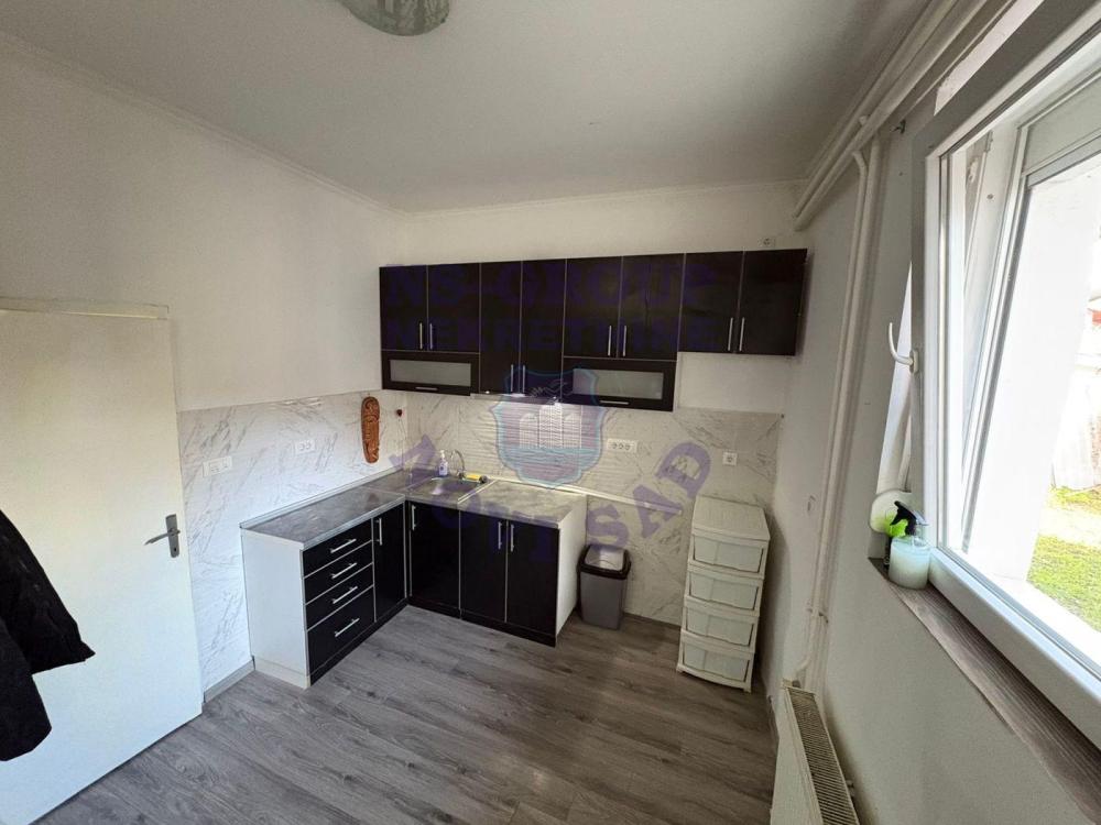 Slika 2 - Dvoiposoban stan na prodaju, 55m2, 82.400€