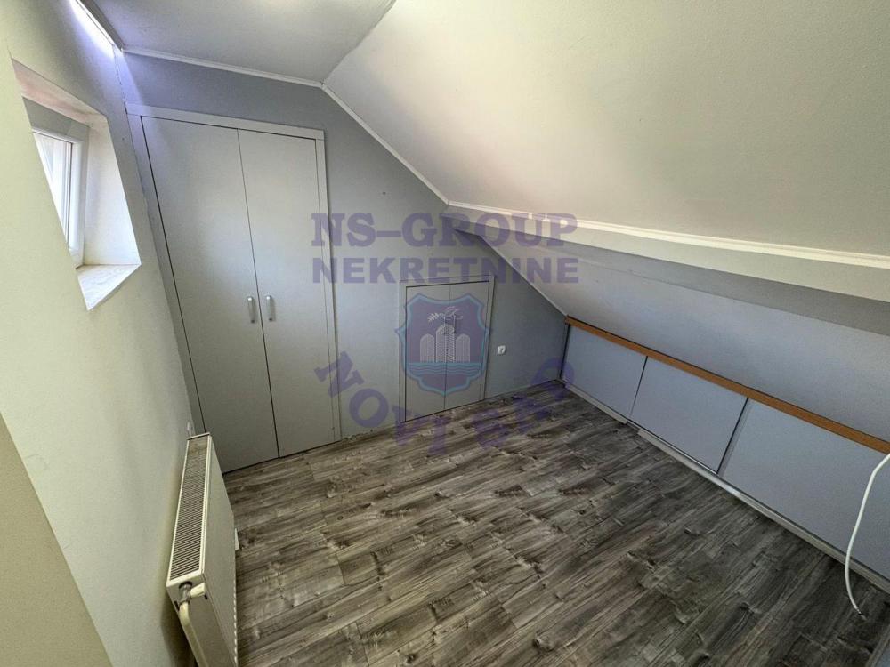Slika 6 - Dvoiposoban stan na prodaju, 55m2, 82.400€