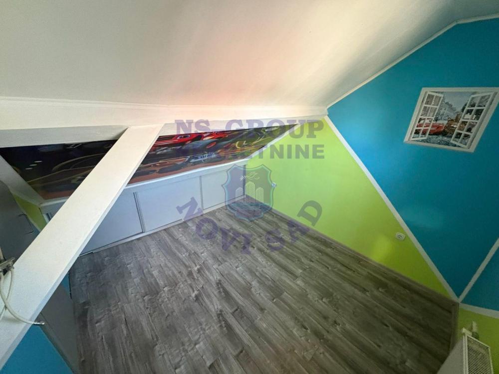 Slika 7 - Dvoiposoban stan na prodaju, 55m2, 82.400€