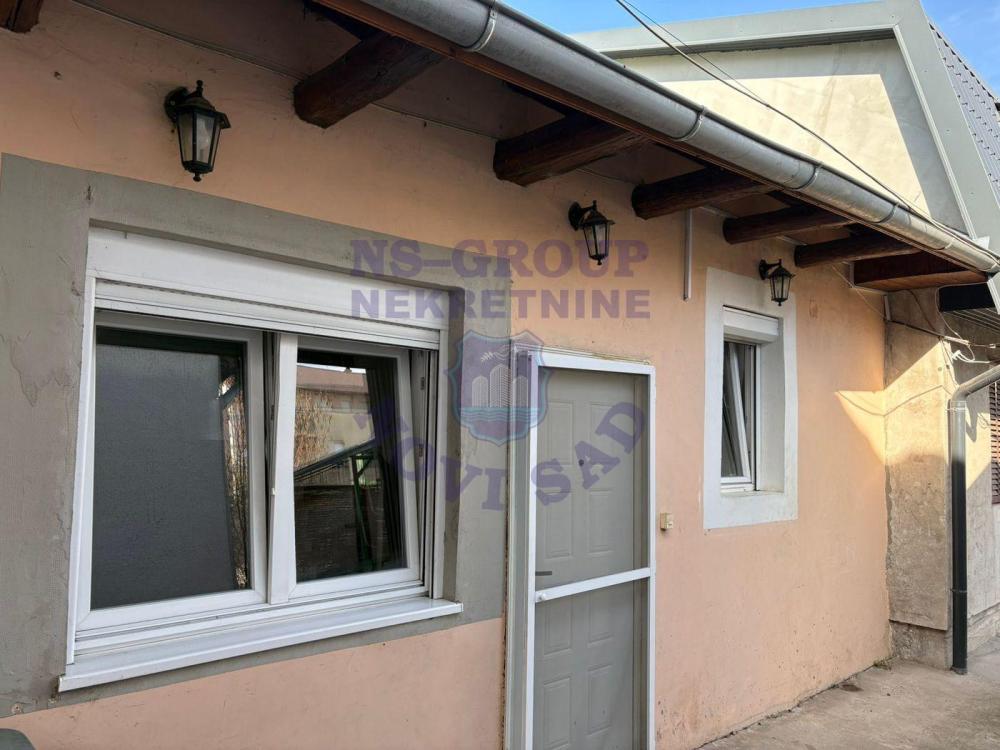 Slika 8 - Dvoiposoban stan na prodaju, 55m2, 82.400€