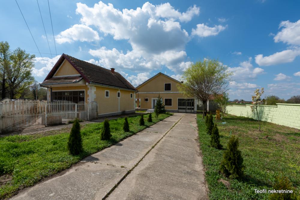 Glavna slika oglasa 395403