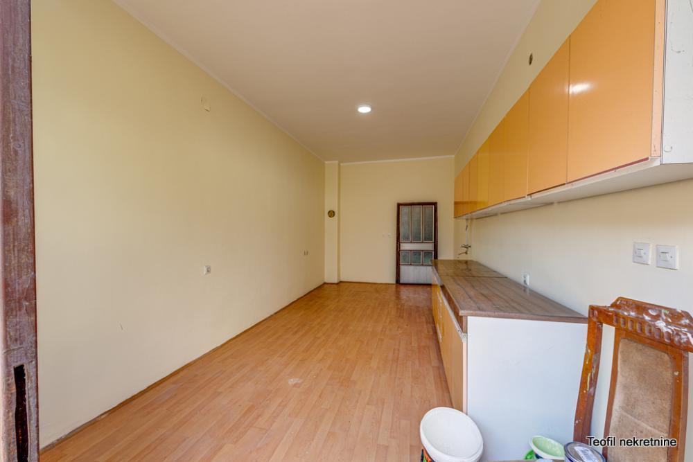 Slika 11 - U blizini Belegiš vile,  Kuća na prodaju, 147m2, 295.000€