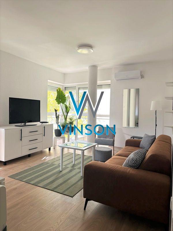 Glavna slika oglasa 395407