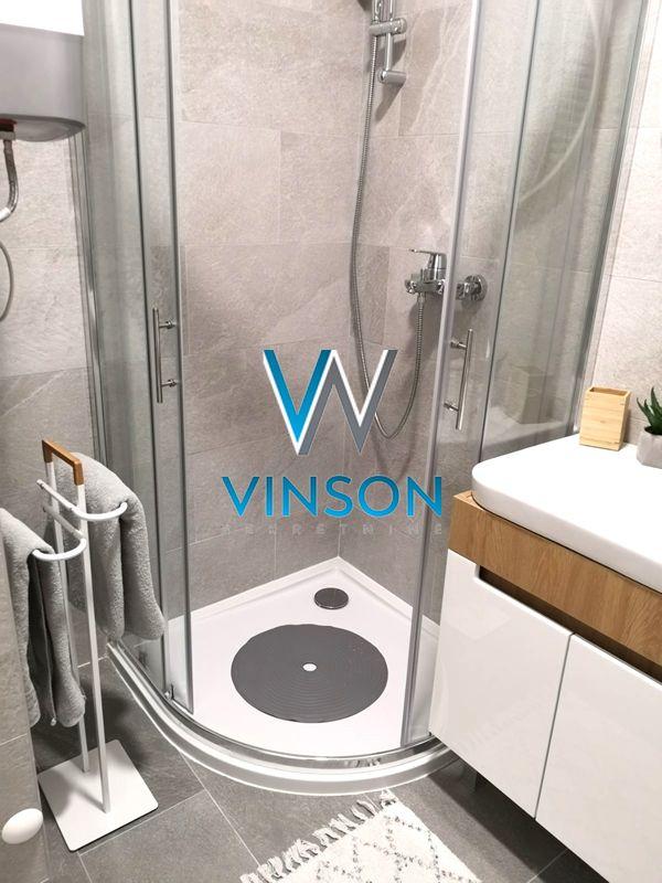 Slika 4 - Trg galerija,  Stan za izdavanje, 26m2, 300€