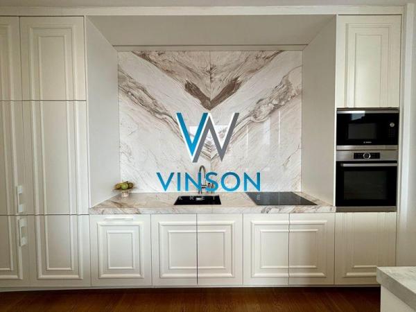 Slika 7 - Trg galerija, Trosoban stan na prodaju, 73m2, 488.735€