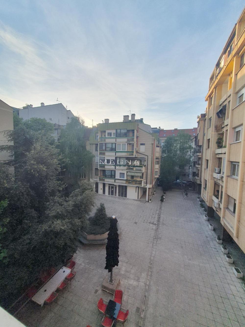 Slika 3 - Kumanovska, Troiposoban stan na prodaju, 76m2, 360.000€