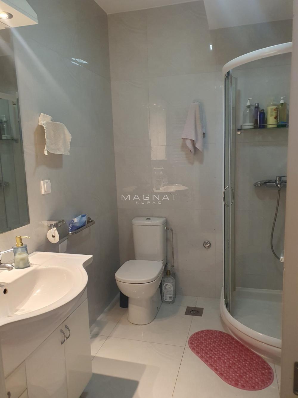 Slika 5 - Kumanovska, Troiposoban stan na prodaju, 76m2, 360.000€