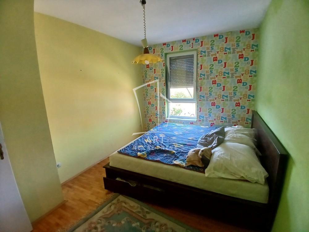 Slika 5 - Krivošijska, Dvosoban stan za izdavanje, 50m2, 450€