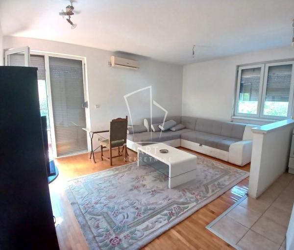 Glavna slika oglasa 395416