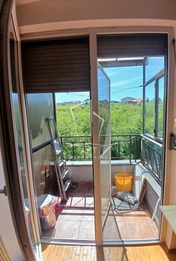 Slika 8 - Krivošijska, Dvosoban stan za izdavanje, 50m2, 450€