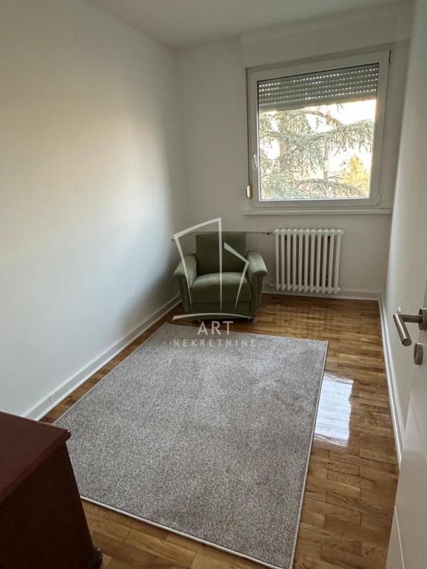 Slika 4 - Dr Agostina Neta, Trosoban stan za izdavanje, 65m2, 800€