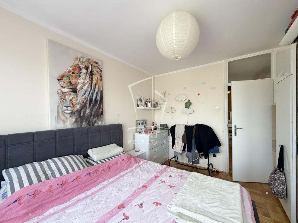 Slika 7 - Bulevar Arsenija Čarnojevića, Troiposoban stan na prodaju, 85m2, 370.000€